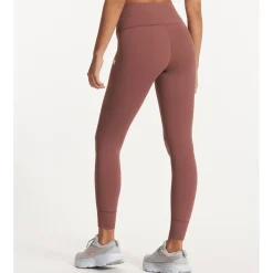 Vuori Daily Leggings - Women's-Women Active Clothing|Active Bottoms