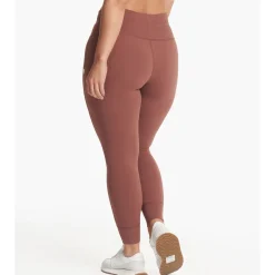 Vuori Daily Leggings - Women's-Women Active Clothing|Active Bottoms