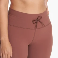 Vuori Daily Leggings - Women's-Women Active Clothing|Active Bottoms
