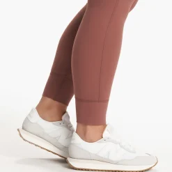 Vuori Daily Leggings - Women's-Women Active Clothing|Active Bottoms