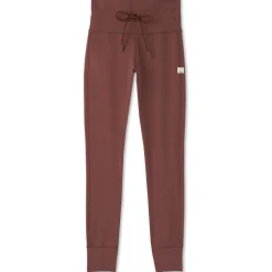 Vuori Daily Leggings - Women's-Women Active Clothing|Active Bottoms
