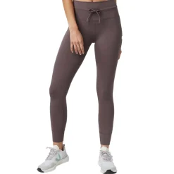 Vuori Daily Leggings - Women's-Women Active Clothing|Active Bottoms