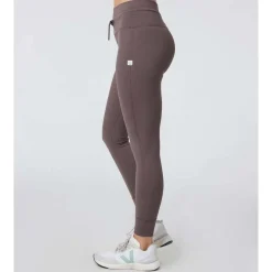 Vuori Daily Leggings - Women's-Women Active Clothing|Active Bottoms
