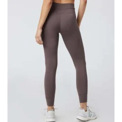 Vuori Daily Leggings - Women's-Women Active Clothing|Active Bottoms