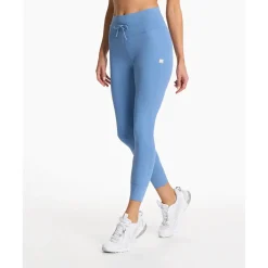 Vuori Daily Leggings - Women's-Women Active Clothing|Active Bottoms