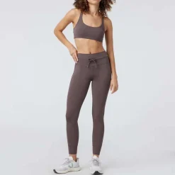 Vuori Daily Leggings - Women's-Women Active Clothing|Active Bottoms