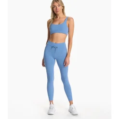 Vuori Daily Leggings - Women's-Women Active Clothing|Active Bottoms