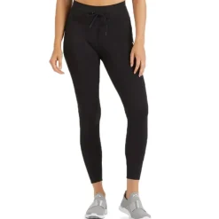 Vuori Daily Leggings - Women's-Women Active Clothing|Active Bottoms