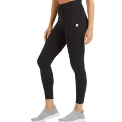 Vuori Daily Leggings - Women's-Women Active Clothing|Active Bottoms
