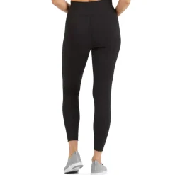 Vuori Daily Leggings - Women's-Women Active Clothing|Active Bottoms