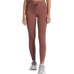 Vuori Daily Leggings - Women's-Women Active Clothing|Active Bottoms