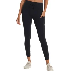 Vuori Daily Pocket Leggings - Women's-Women Casual Clothing|Jeans & Pants