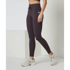 Vuori Daily Pocket Leggings - Women's-Women Casual Clothing|Jeans & Pants