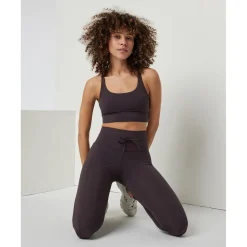 Vuori Daily Pocket Leggings - Women's-Women Casual Clothing|Jeans & Pants