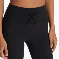 Vuori Daily Pocket Leggings - Women's-Women Casual Clothing|Jeans & Pants