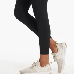 Vuori Daily Pocket Leggings - Women's-Women Casual Clothing|Jeans & Pants