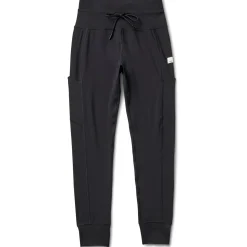 Vuori Daily Pocket Leggings - Women's-Women Casual Clothing|Jeans & Pants