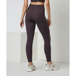 Vuori Daily Pocket Leggings - Women's-Women Casual Clothing|Jeans & Pants