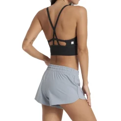 Vuori Elevation Bra - Women's-Women Base Layers|Active Clothing