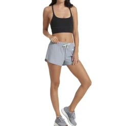 Vuori Elevation Bra - Women's-Women Base Layers|Active Clothing