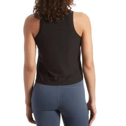 Vuori Energy Crop Tank Top - Women's-Women Active Clothing|Casual Clothing