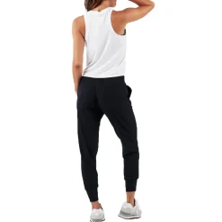 Vuori Energy Crop Tank Top - Women's-Women Active Clothing|Casual Clothing