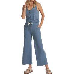 Vuori Falls Jumpsuit - Women's-Women Casual Clothing|Jumpsuits