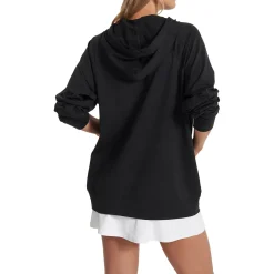 Vuori Halo Oversized Hoodie - Women's-Women Active Clothing|Casual Clothing