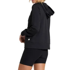 Vuori Halo Performance 2.0 Hoodie - Women's-Women Casual Clothing|Sweatshirts & Fleece