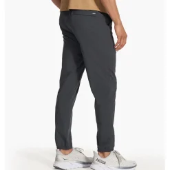 Vuori Kore Joggers - Men's- Casual Clothing|Jeans & Pants