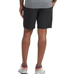 Vuori Kore Lined Shorts - Men's- Active Clothing|Active Bottoms