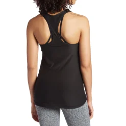 Vuori Lux Performance Tank Top - Women's-Women Active Clothing|Casual Clothing