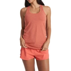 Vuori Lux Performance Tank Top - Women's-Women Active Clothing|Casual Clothing