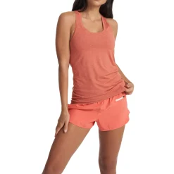 Vuori Lux Performance Tank Top - Women's-Women Active Clothing|Casual Clothing