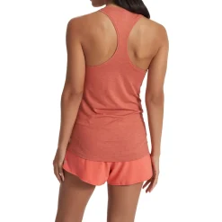 Vuori Lux Performance Tank Top - Women's-Women Active Clothing|Casual Clothing