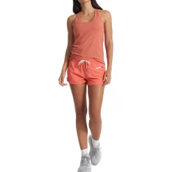 Vuori Lux Performance Tank Top - Women's-Women Active Clothing|Casual Clothing
