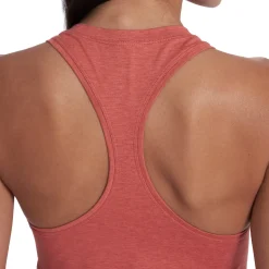 Vuori Lux Performance Tank Top - Women's-Women Active Clothing|Casual Clothing