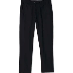 Vuori Meta Elastic Waist Pants - Men's- Active Clothing|Active Bottoms