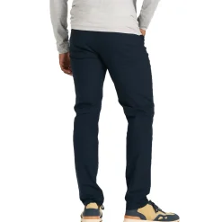 Vuori Meta Pants - Men's- Active Clothing|Active Bottoms