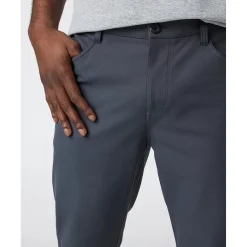 Vuori Meta Pants - Men's- Active Clothing|Active Bottoms