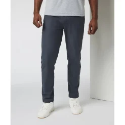 Vuori Meta Pants - Men's- Active Clothing|Active Bottoms