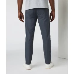 Vuori Meta Pants - Men's- Active Clothing|Active Bottoms