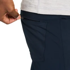 Vuori Meta Pants - Men's- Active Clothing|Active Bottoms