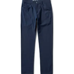 Vuori Meta Pants - Men's- Active Clothing|Active Bottoms