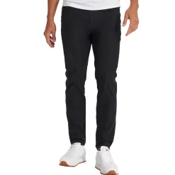 Vuori Meta Pants - Men's- Active Clothing|Active Bottoms