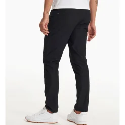 Vuori Meta Pants - Men's- Active Clothing|Active Bottoms