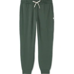 Vuori Performance Joggers - Women's-Women Active Clothing|Active Bottoms