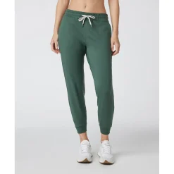 Vuori Performance Joggers - Women's-Women Active Clothing|Active Bottoms