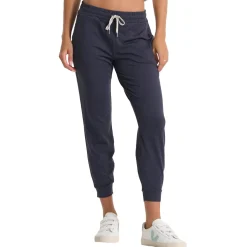 Vuori Performance Joggers - Women's-Women Active Clothing|Active Bottoms