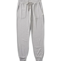 Vuori Performance Joggers - Women's-Women Active Clothing|Active Bottoms